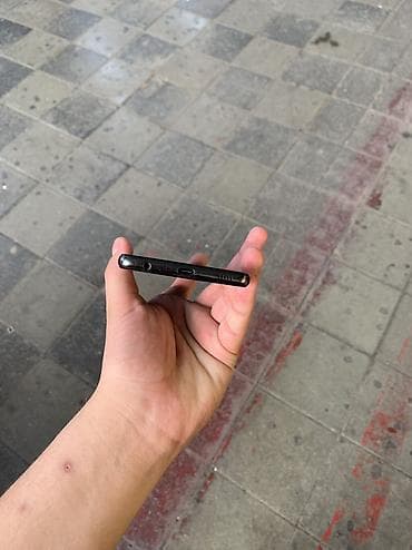 x96 android box: Samsung Galaxy A52, 128 GB, rəng - Qara, Zəmanət, Barmaq izi, Hissə-hissə ödəniş — 6