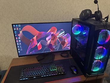 intel core i7 qiymeti: Ölkədən xaricə köçdüyüm üçün şəxsi kompüterimi bütün dəsti ilə — 1