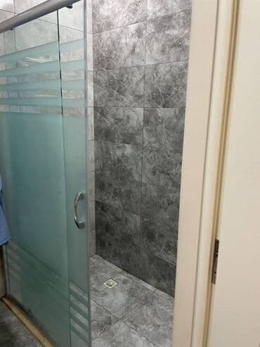 mingecevir kiraye ev: Nərimanov rayonu Təfəkkür universitetinin yaninda 16 mərtəbəli binanın — 7