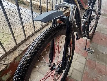 usaq ucun velosiped: Salam velosbet hec bir pırablemi yox du her bir şeyi işdiyir. reyal — 4