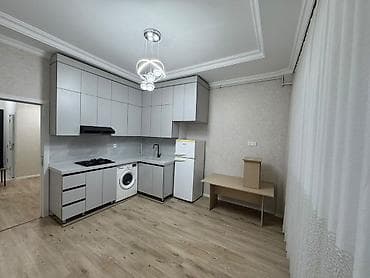 maştağada kiraye: 🏡 ƏMLAK MƏLUMATLARI 📍 Ünvan: Sumqayıt Şəhəri,Bağçaşəhər Yaşayış — 6