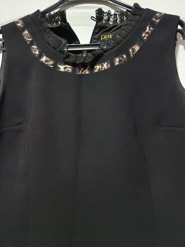 купальники в баку: İkili 20 AZN pencək mayka 
44,46 razmer — 9