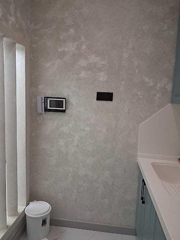 binə savxoz ev: ✨ MÖHTƏŞƏM TƏKLİF… ✨ 🏠 2 otaqlı mənzil kirayə verilir 🔹 Sahə: 75 m² 🔹 — 7