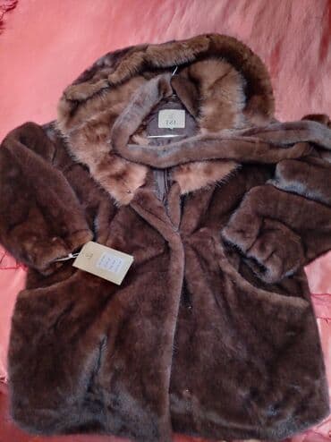 turkan hicab instagram: Hovsan qesebesinde yerlesir maskivadan alinib yenidir istifade — 2