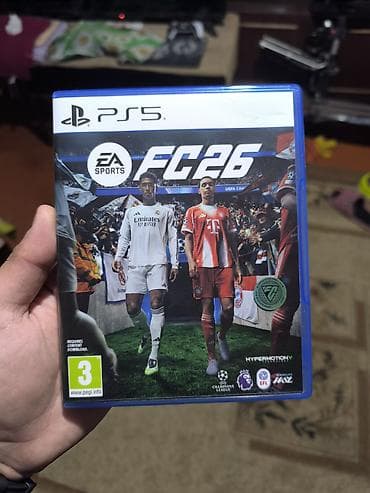 Xbox Series S: İdman, İşlənmiş Ünvandan götürmə, Pulsuz çatdırılma — 1