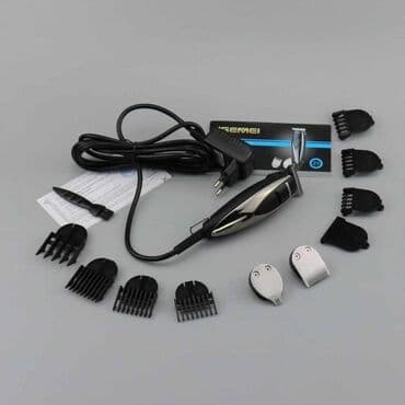 мезотерапия волос бишкек: 🆘 Qiymətlər endirildi Cronier 25 - 30 azn VGR 020 - 25 azn VGR 057 - — 3