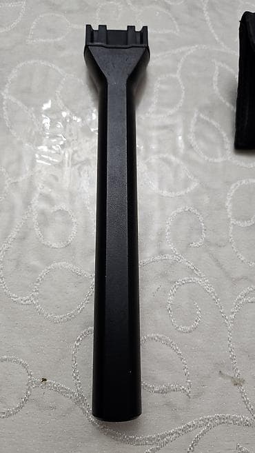 rode mikrofon: Yeni Simsiz (Bluetooth) Mikrofon Rode, Ünvandan götürmə — 2