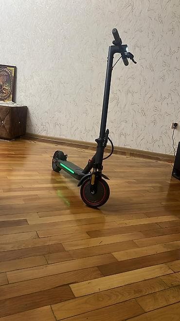 skuter satilir tecili: Scuter idiyal vezyetdedi tecili satilir fikri citdi olan yazsin — 1