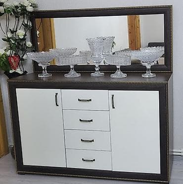 ev stulları: İşlənmiş — 1