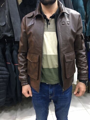 cins pencekler 2022: Rəmiz dəri gödəkcə.
Türk malı.
Qiymət endirimlidir — 3