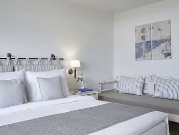 sumqayit 10 mkr: Global Hotel Baku ekonom 2 nəfərlik otaq 35 Azn standart 4 neferlik — 1