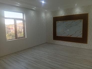 şuvelanda evler: 3 otaqlı, 80 kv. m, Kredit yoxdur, Yeni təmirli — 3