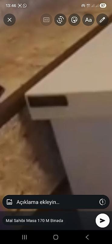 transformer stollar: Qonaq masası, Transformer, Laminat, Dördbucaq masa — 1