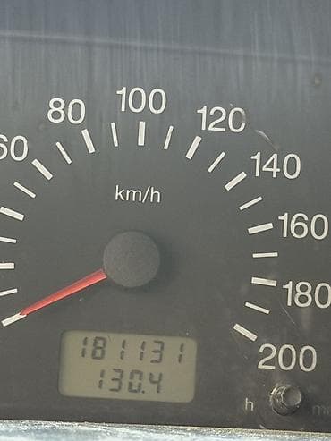 Besdetal masindir xirda xercleri var diye bu giymete qoyulub — 8