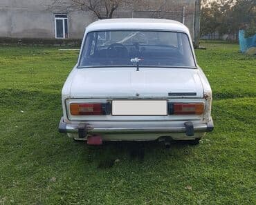 lamborghini satışı: Salam Təcili satılır — 3