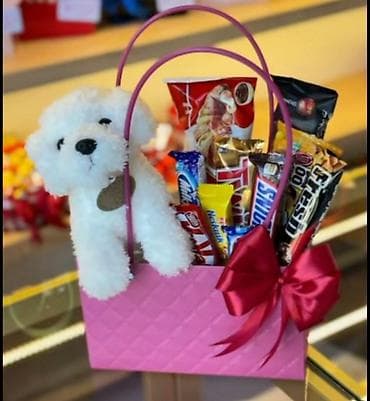 telfon satşi: Xiaomi 11T Pro — 2