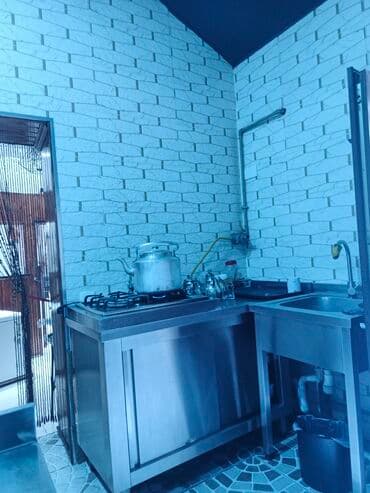 turan tt mtk: 💥 TƏCİLİ SATILIR! XIRDALANDA HAZIR BİZNES İMKANI! 💥 🏡 Ümumi Sahə: 3.2 — 10