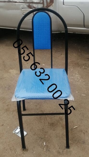 виза кипр: Stulllar 13manatdan başlayır 60manata qeder Stulllar sexdən birbaşa — 25