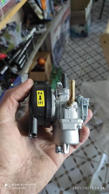 Книги и журналы: Velosiped matoru Ehtiyyat hissələri velosiped matorlarına aid hər bir — 9