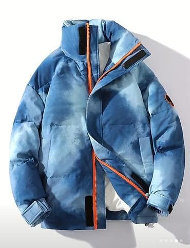 Salam Temudan alınıb 55 manata geyinilməyib istifadə etməmişəm. Ölçüsü