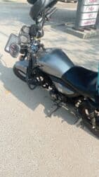 sürət qutusu yağı: M50 — 2