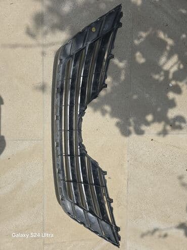 диски тойота камри 30: Toyota camry modeli ucun barmaqliq.Yaxsi veziyyetdedir,rengi geden — 2