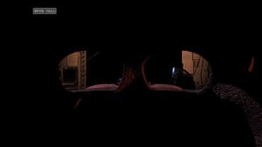 hard disk qiyməti: FNAF 2 adlı videooyun, məşhur qorxu oyunu seriyasının ikinci — 6