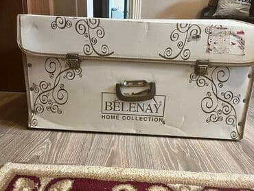 диваны в баку фото: Для кровати Новый цвет - Красный Покрывало, Самовывоз, Платная доставка — 7