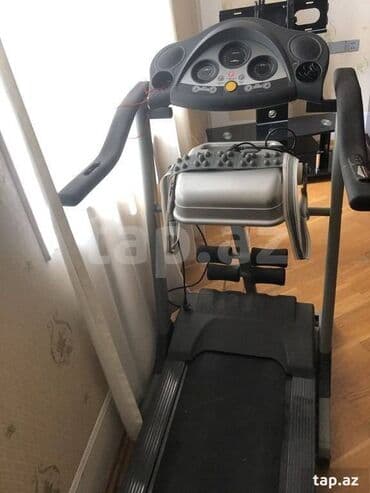 Orginal alman trenajorlaridir munasib qiymetlerle . Burda yazilan