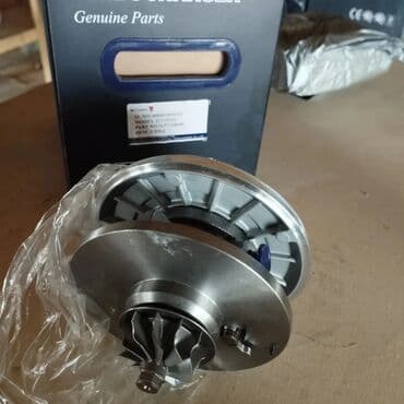 mator 06: Turbo ve turbonun katric Fiyat doblo 1. 3 ve bütün modelde maşınarın — 1