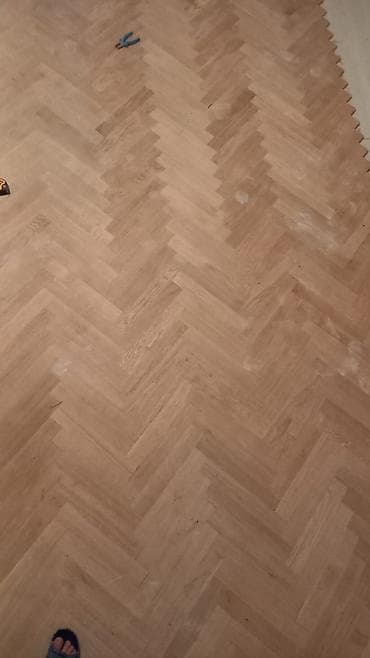 odun taxta: Salam pol parket alcipan mansart pileken uadasi axdaranlar muraciet — 2