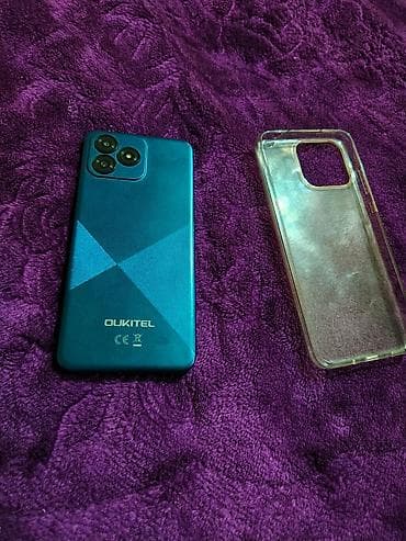 telefunlar: Salam Allah hamıya xeyir versin. öz telefonumdur yenisi alındığı üçün — 4