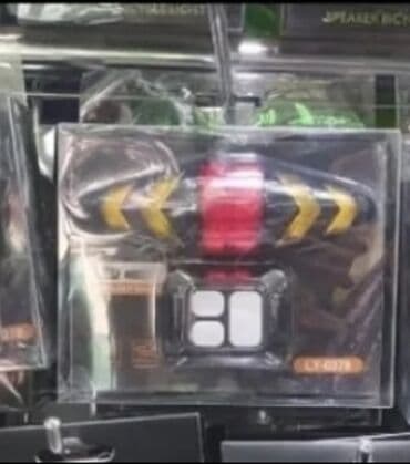 hoverboard qiymeti bakida: Salam eziz musderilermiz yeni gelen pavarotnik ve stop pultla idare — 2