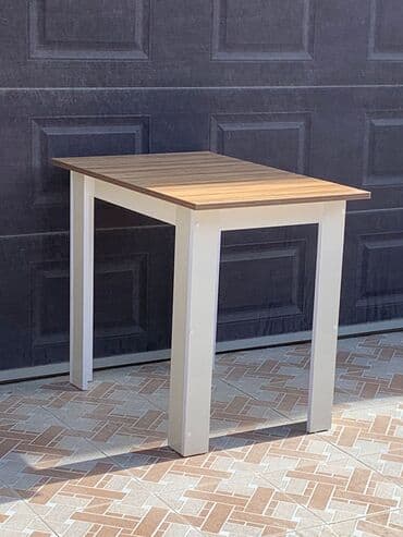 mətbəx masası: Mətbəx masası, Yeni — 7