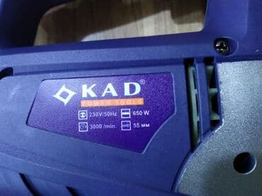 mişar daşı ölçüləri: Lobzik K.A.D ünvan koroglu metrosune catdirmemiz var Whatsapp yazin — 5