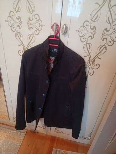 pencekler qadin ucun: Pencək, 3XL — 2