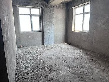 armoni inşaat: Satılır 4 otaqlı yeni tikili 177 m², Elmlər Akademiyası m. Kateqoriya — 7