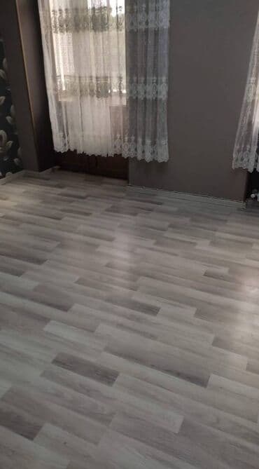 ehmedlide ucuz kiraye evler 2023: Razində mustafa vəkilov kucesinde4 mertebeli binanın 3-cu — 13