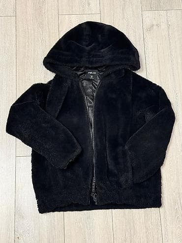 Tedy.Çatdırılma yoxdur❌