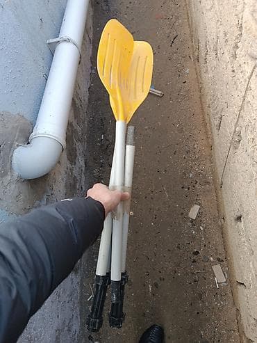 Demek olarki yenidir cemi 1 defe islenib oda yoxlamag ucun 2 — 3