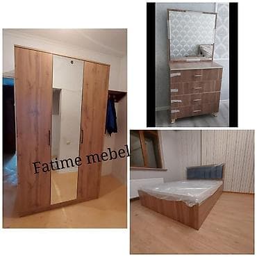 carpayı doşəyi: Yataq dəsti🔥🔥 TERMO+DOLAB+ÇARPAYI : 690 azn💥💥🤩🤩💣💸💸 Şəhərdaxili — 1