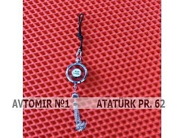 lada sükan: LADA asilqan parfum 🚙🚒 Ünvana və Bölgələrə ödənişli çatdırılma — 1