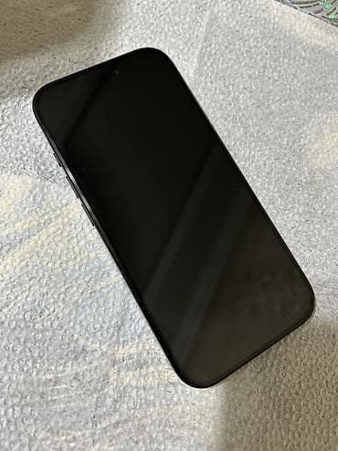 su filteri: IPhone 16 Pro, Qara — 4