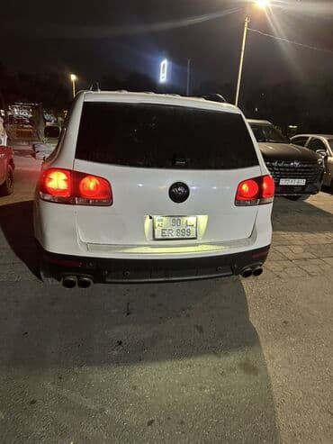 naz lifan 330 qiymeti: Gündelik sürülen maşındır əsil cavan maşınıdır. Barterde var baxır — 3