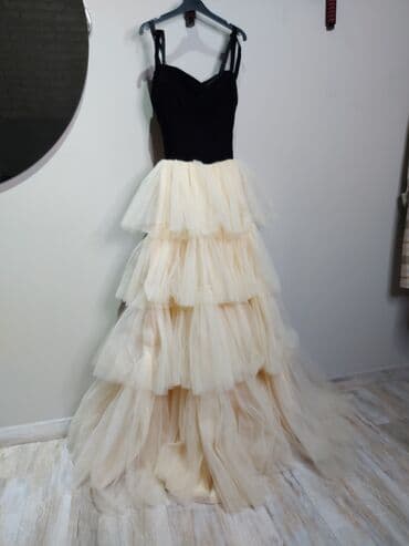 Ziyafət donu, Maksi, M lalafo.az -da Ziyafət donu, Maksi, M