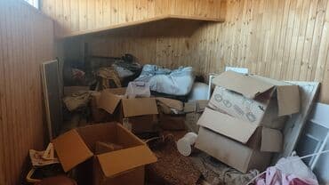 купить дом в масазыре: Масазыр, 3 комнаты, Новостройка, 80 м² — 3