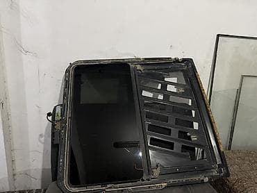 Mercedes w202 Çeşka üçün şüşə lyuk
Luk
Lyuk
Çeşka
Ceska