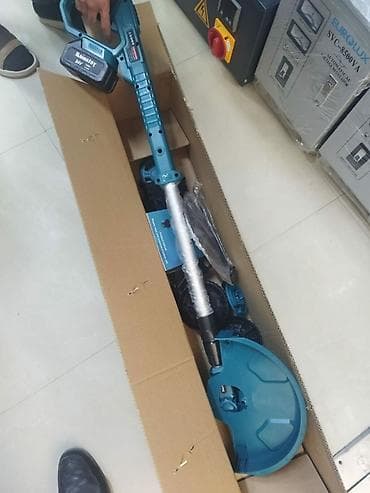 suni otlar: Ot biçen zaryatka ile yeni geldi sensirle — 4