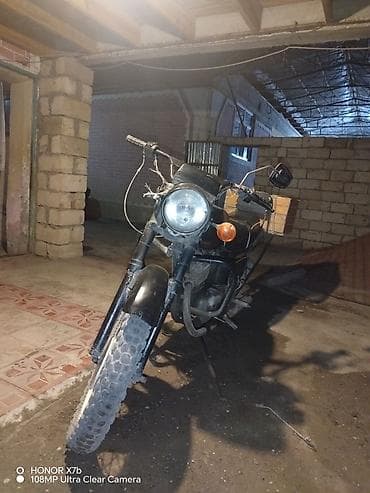 turbo az traktor: Salam aleykum hər həkəsə bu motosklet işdəy vəzyətdədi ciddi alıcılar — 5