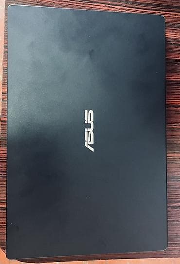 ipad 6: ASUS noutbuk Xüsusiyyətləri axrıncı şəkillərdə qeyd olunub, sadəcə 4 — 3